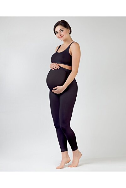 bejamonti Γυναικείο κολάν εγκυμοσύνης