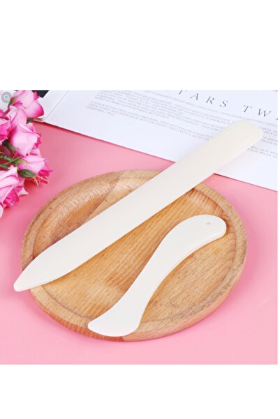 Vox Art Kemik Kağıt Katlama Aleti 2'li