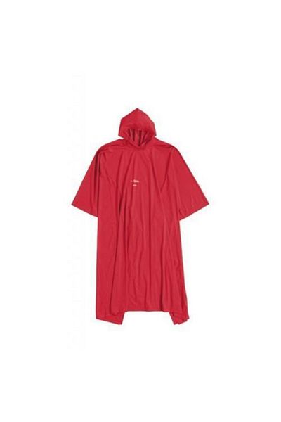 Ferrino Pvc Poncho