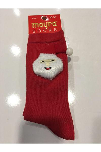 Moyra Socks Чорапи Мойра