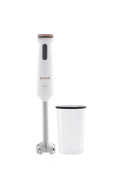 Arçelik Hb 6970 Resital Hand Blender
