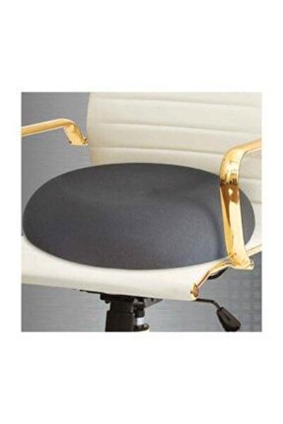 BERGER Ortopedik Oturma Simidi Oturma Simidi