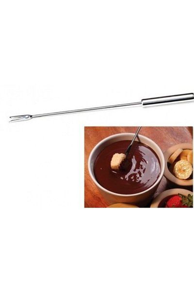 NO NAME Fondue Fork Small 20.5 Cm