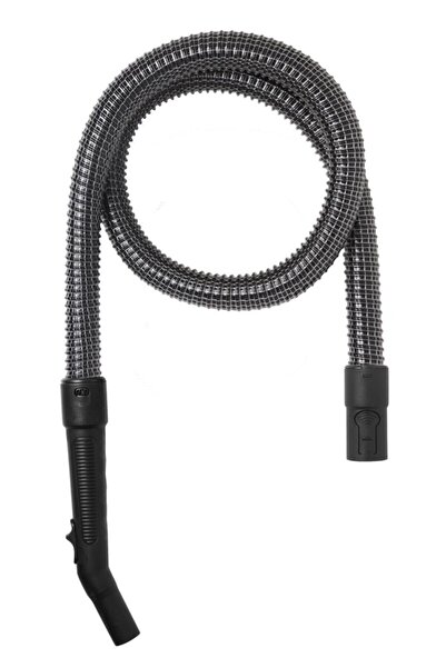 Pro Fresh & Clean Furtun pentru aspirator compatibil Bosch Bsg 62004, din sar...