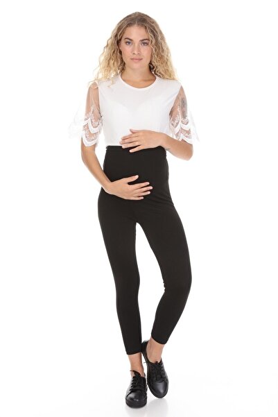 jilly jo Colanți pentru maternitate