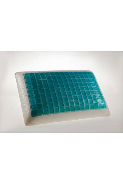 İSTİKBAL Doqu Vısco Gel Pillow