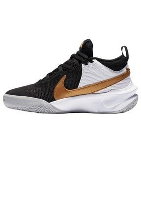 Nike team hustle quick 2 shop