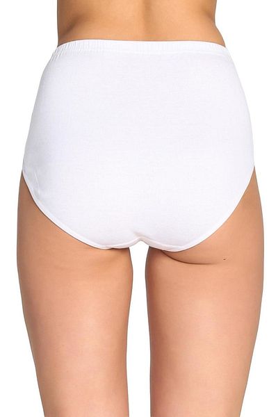 Tutku Γυναικείο Skin 2 Pack Rib Bato κιλότ Mrt0922t2