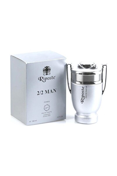 Riposte Erkek Edt 100ml 2/2 Man