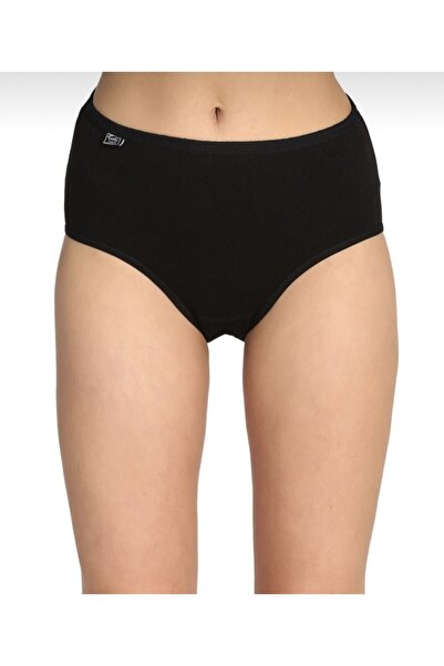 Tutku Γυναικεία εσώρουχα 4 τεμαχίων Red Lycra Bato Mrt0924k4