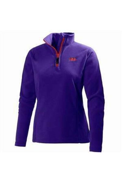 Helly Hansen Hh Slope نصف قطبي Lmor