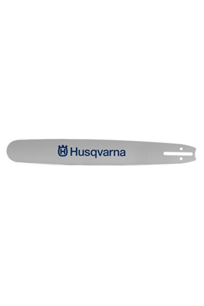 Husqvarna Husquvarna 3/8-34 Diş Elmaslı Klavuz