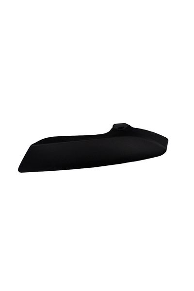 ALPHA AUTO PART مقبض الفتح الداخلي لسيارة فيات لينيا، بونتو، جراند بونتو - LEFT