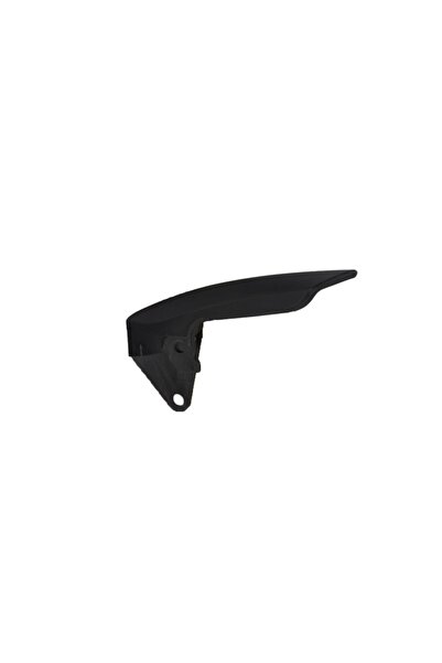 ALPHA AUTO PART Inside Opening Handle for Fiat Linea, Punto, Grande Punto - LEFT