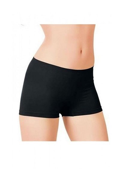 Dorya Micro Laser Cut Short 3 Pack 1055