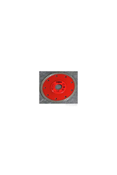 Kristal Seramik/fayans Kesme 115mm Turbo Hassas Kesici