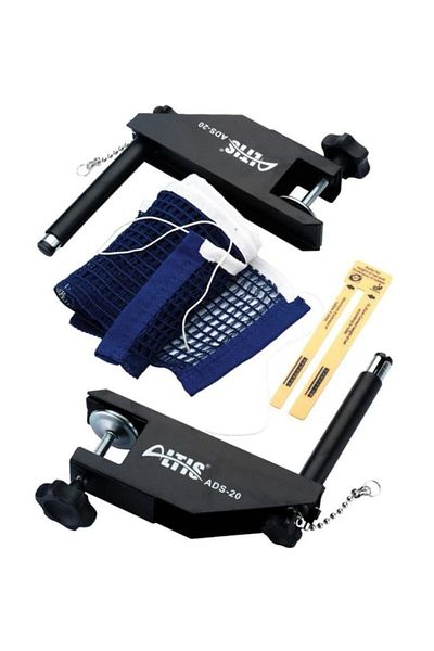 ALTIS Ads20 Ag Iron Set - Altis Model