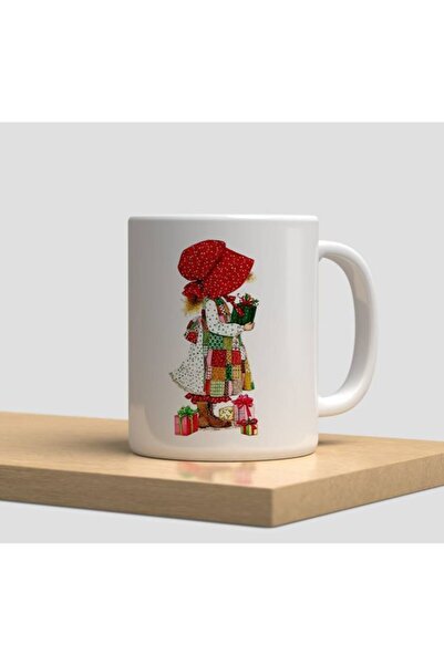 sıradışıhediyem كأس القدح السنة الجديدة سنة جديدة سعيدة