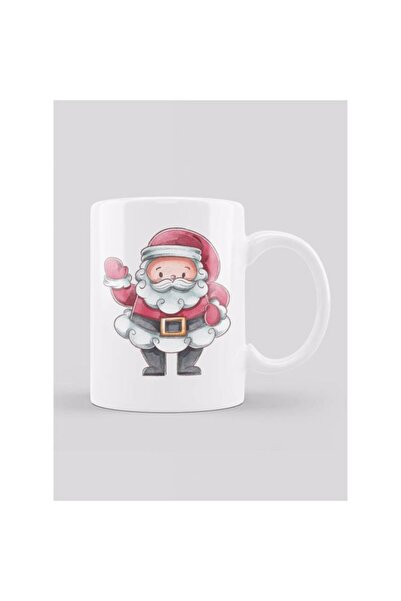 sıradışıhediyem كأس القدح السنة الجديدة سنة جديدة سعيدة