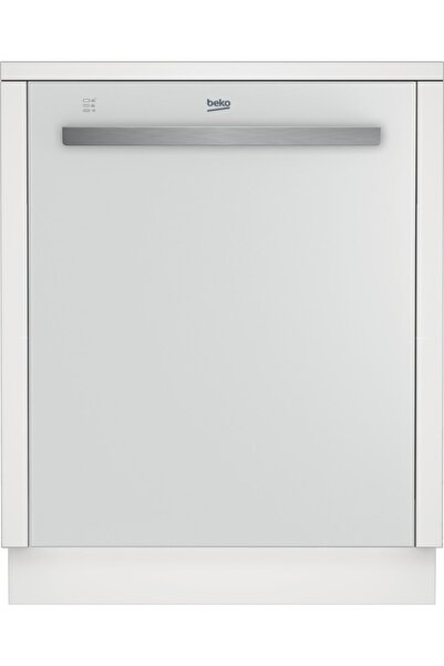 Beko Bma 6340 Bc 6 Program Tezgah Altı Bulaşık Makinesi