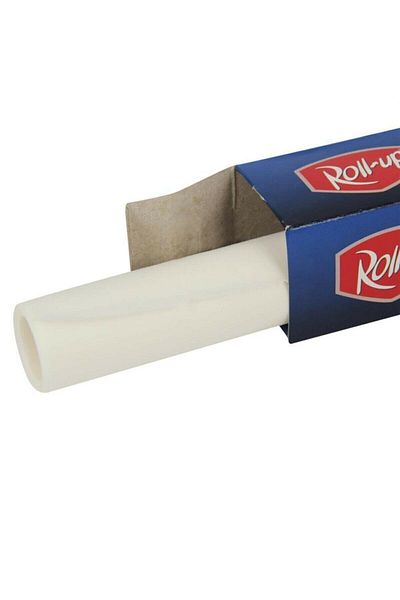 Roll-Up Roll Up Oiled Baking Paper 37cm*50m 747006