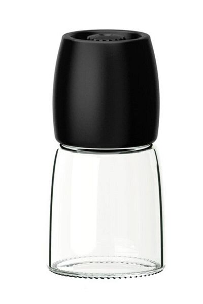 IKEA Spice Mill Ikea Grinder Ihardig 365 Black Pepper Salt Grinder