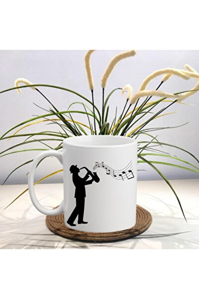 sıradışıhediyem كأس القدح عيد الميلاد سنة جديدة سعيدة