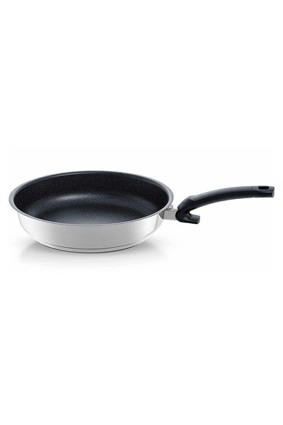Fissler Adamant Premium Pan 24 cm