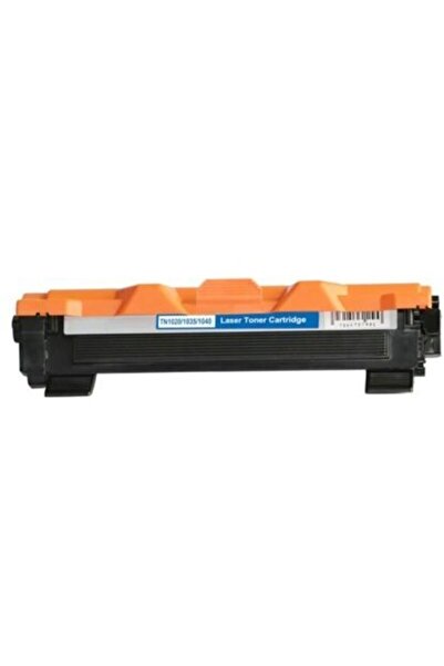Genel Markalar Brother Mfc1810, Mfc1811, Mfc1815, Mfc1910, Mfc1911 Muadil Toner