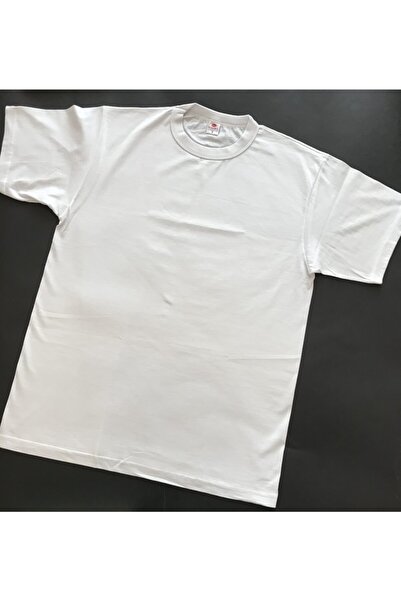 istanbul çamaşırları Men's Closed Collar Tank Top 100% Cotton