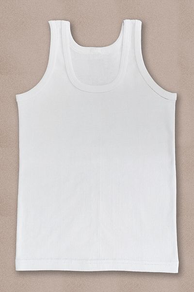 ali altun PRENS çamaşırları Tricou pentru copii 100% bumbac - 5 piese