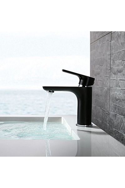 Sardıcı Diana Series Sink Faucet Tap
