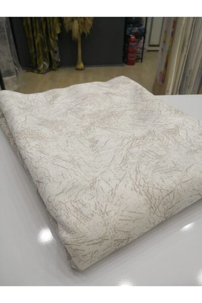 mehrahome Süngerli Koltuk Çekyat Örtüsü