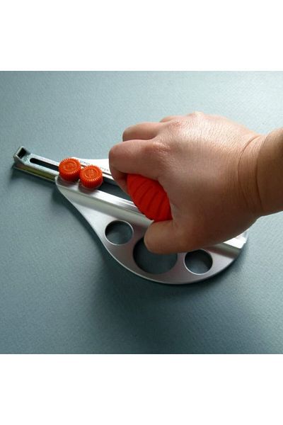 NT CUTTER Professional Circle Cutting Blade