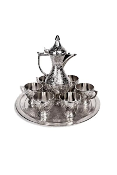 DOĞRU Zemzem Takımı Zarif