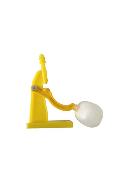 Efe Kuluçka Küçük Su Deposu Şamandırası