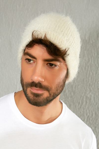 Sateen SATÉNOVÉ PLETENINY KAMENE BERE