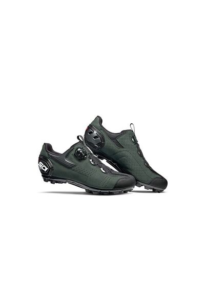 Sidi Gravel Mountain & Gravel Cycling Shoes