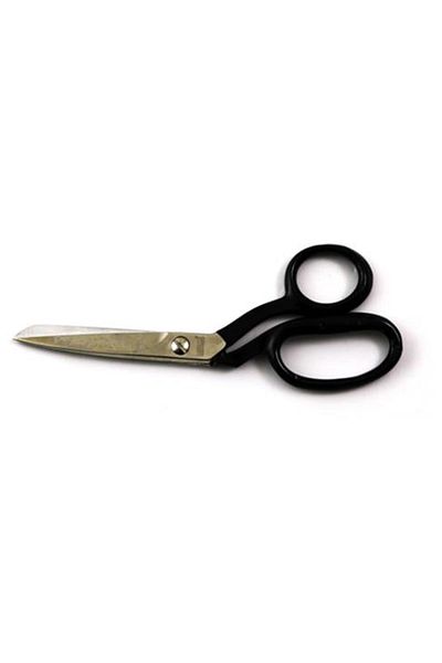 MERZE Brand: Various Merze Scissors No:7 4115/7 Category: Office Consumable Supplies
