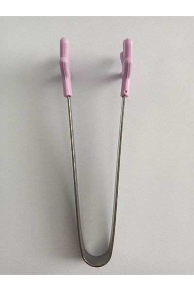 Baroness Silicone sugar cookie mini tongs finger royaleks-53010