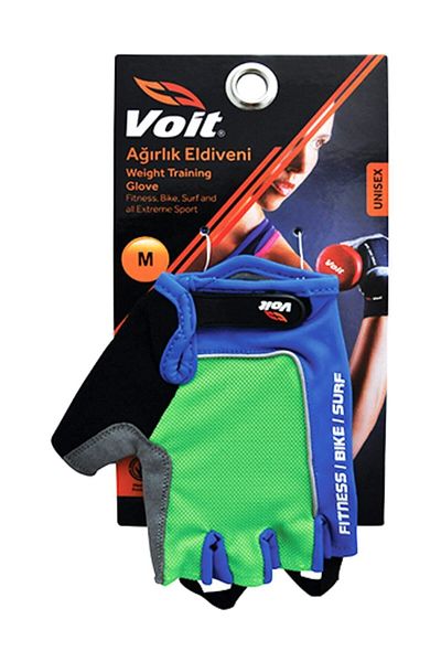 Voit 7070 Voit Fitness Glove 1Vtak7070/Xxl-069