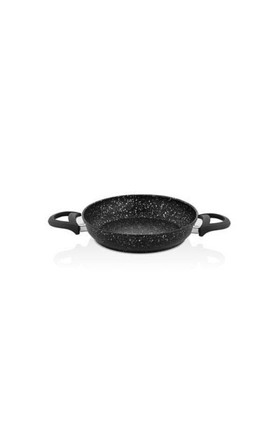FALEZ Black Pearl 20 cm Sahan