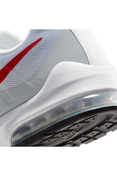 Nike Air Max Invigor Cz4194-100 Kadın Spor Ayakkabısı