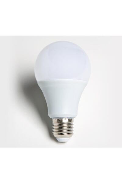 Cata Ct-4278g 12w Led Ampul Dimlenebilir E27 Günışığı