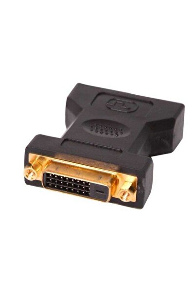 S-LINK محول Slx 139 Dvi 24+1 F f