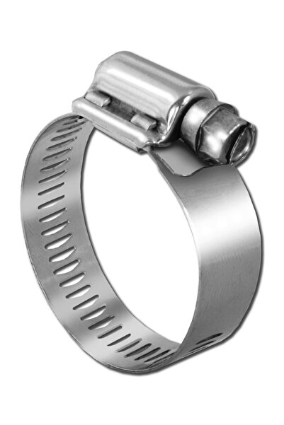 MADE Маркуч за маркуч 10x16 50 броя