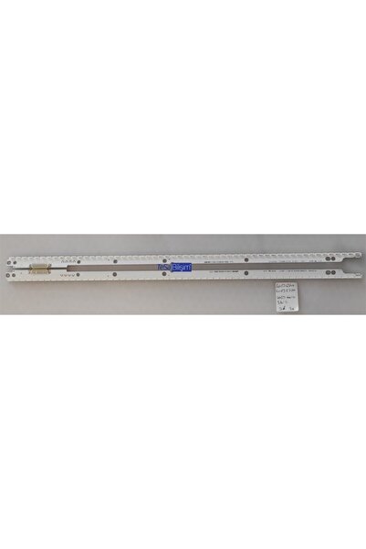 Samsung , Ue40es5700, Ue40es6100, Ue40es5500, Led Bar, 2012svs40 7032nnb Rıgh...