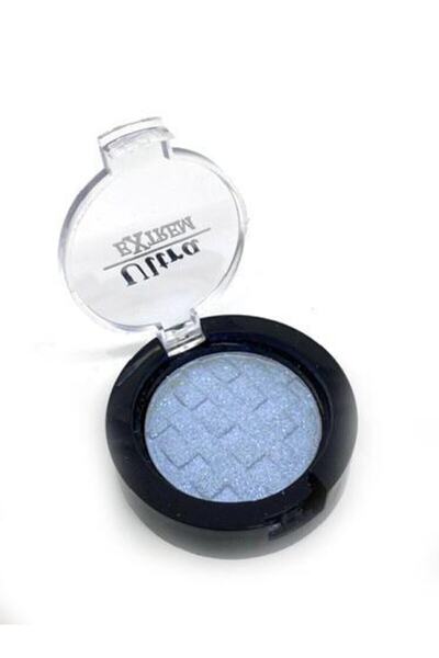 Ultra Extrem Glitter Göz Farı 92