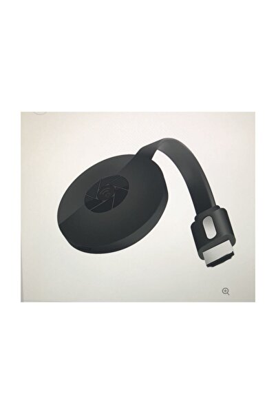 MiraScreen Cepisyasyonu Kablosuz Hdmı Görüntü Aktarıcı Ios- Android