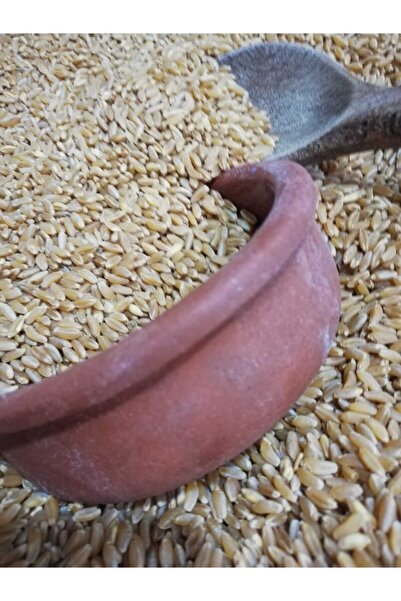 SİVRİCE TİCARET Menceki Hedik Buğdayı 5 Kg